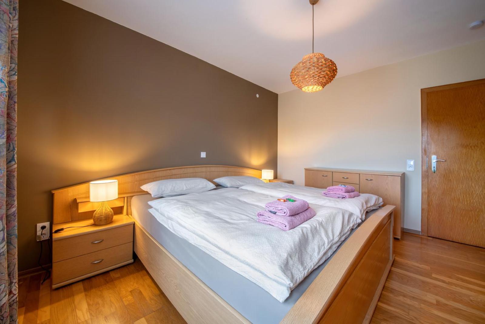 Pmc Ferienhaus Traumblick Bad Ems Bagian luar foto